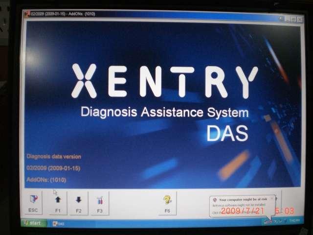 Ｇ．Ａ．Ｓ． サービス紹介の4つ目