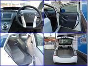 ハイブリッドバッテリー修理・交換の事ならＨ＆Ｍにお任せ下さい