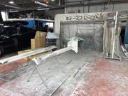 ハイブリッドバッテリー修理・交換の事ならＨ＆Ｍにお任せ下さい