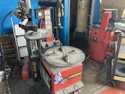 ハイブリッドバッテリー修理・交換の事ならＨ＆Ｍにお任せ下さい