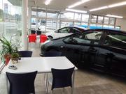 ハイブリッドバッテリー修理・交換の事ならＨ＆Ｍにお任せ下さい