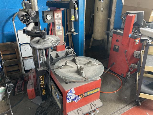 ハイブリッドバッテリー修理・交換の事ならＨ＆Ｍにお任せ下さい