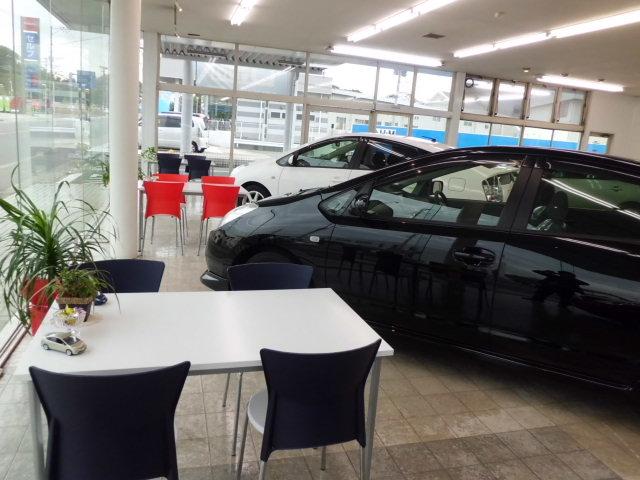 ハイブリッドバッテリー修理・交換の事ならＨ＆Ｍにお任せ下さい