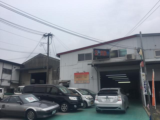 引取可/福岡市博多区】※ジャンク/要修理品 GIOS FELUCA 4ブルー 引取可/福岡市博多区】※ジャンク/要修理品 GIOS FELUCA 4ブルー