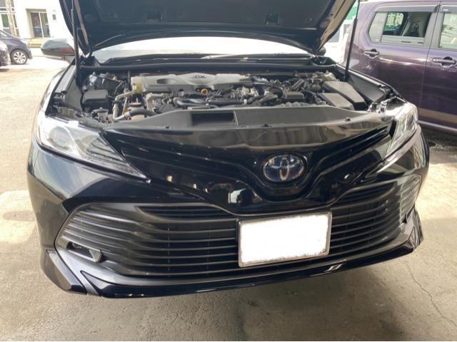 カムリ 持ち込みヘッドライトユニット交換 工賃お気軽にお問合せ カムリ 持ち込みヘッドライトユニット交換 工賃お気軽にお問合せ