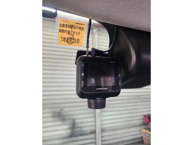 ルークス　360度カメラ　前後ドラレコ取付　駐車監視付き　輸入車OK！　持込大歓迎！　工賃お気軽にお問い合わせください