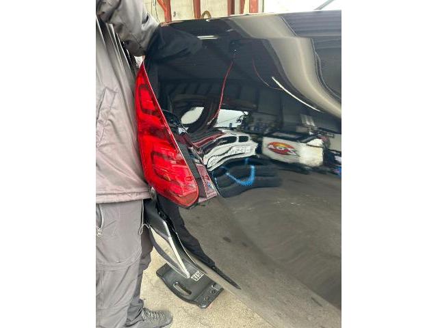 ハイラックス ヒッチメンバー取付 実績多数 牽引 SOREX ハイラックス ヒッチメンバー取付 実績多数 牽引 SOREX