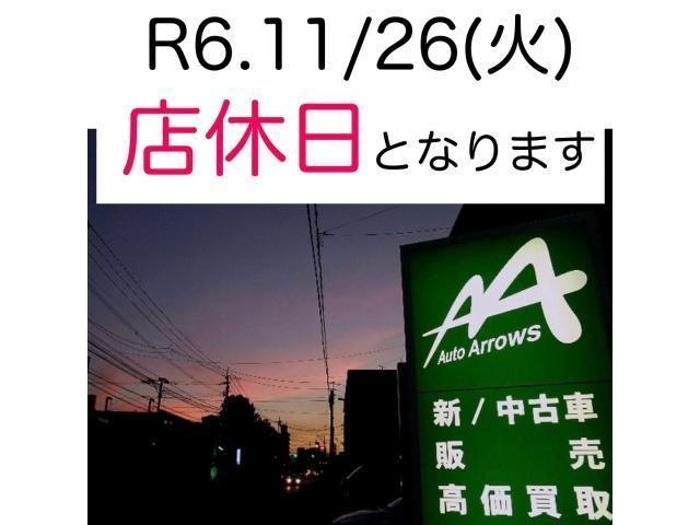 作業実績