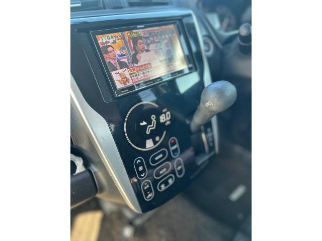 日産　ルークス　エアコンパネルの操作ができなくなった　中古パーツ交換承っております！　パーツ持込大歓迎！　工賃お気軽にお問い合わせください