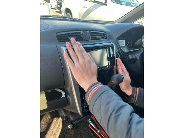 日産　ルークス　エアコンパネルの操作ができなくなった　中古パーツ交換承っております！　パーツ持込大歓迎！　工賃お気軽にお問い合わせください