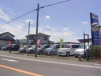 ＣＡＲ　ＳＡＬＥＳ　カールス