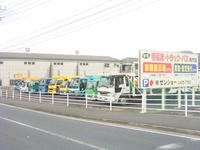 有限会社　ゼンショー（福岡県北九州市小倉南区）