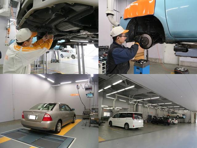 トヨタカローラ福岡(株) 井尻店(4枚目)