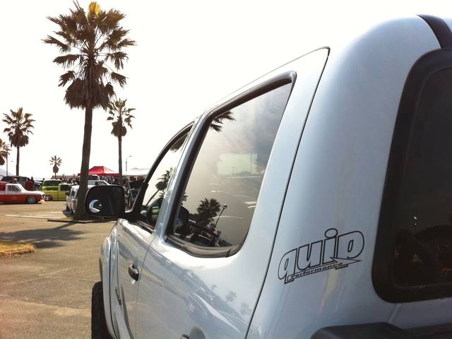 �����𡡣������