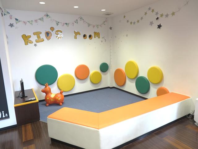 ネクステージ 博多板付店(6枚目)