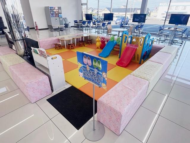 ビッグモーター 飯塚店(5枚目)