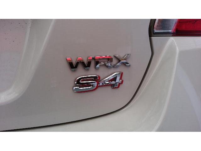 スバル　WRX マフラー交換　耐熱塗装　整備　修理　持ち込み交換　取付　八女市　池田モータース