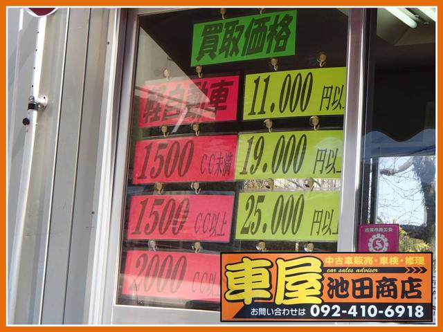 車屋　池田商店(5枚目)