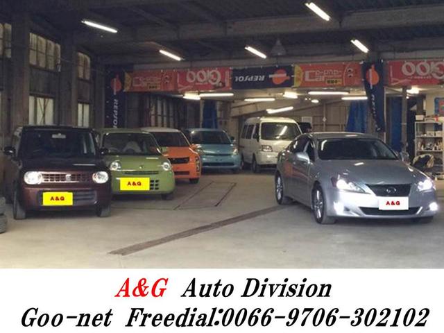 �����ǡ��̣ɣͣɣԣţġ���ͭ�ˡ�����������ɡ�����