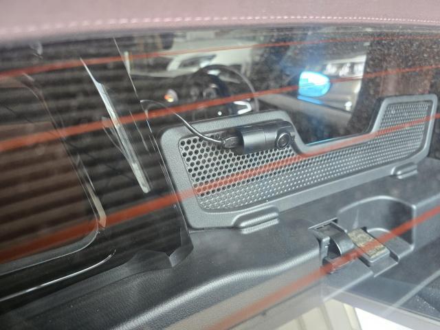 マツダ　ロードスター　ドラレコ取外し　福岡　太宰府　筑紫野　大野城　春日 那珂川