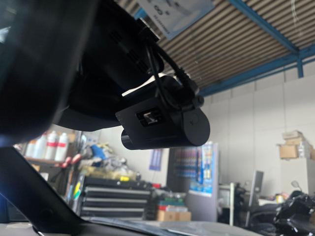 マツダ　ロードスター　ドラレコ取外し　福岡　太宰府　筑紫野　大野城　春日 那珂川