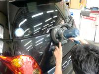 ���ե��������ӥ�