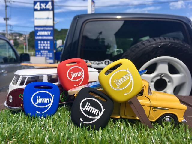 グーニーズワン スズキ副代理店 サービス紹介の5つ目