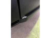 新着の作業実績