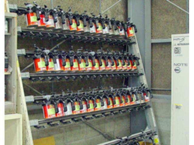 有限会社オートサービスサンルイス サービス紹介の5つ目