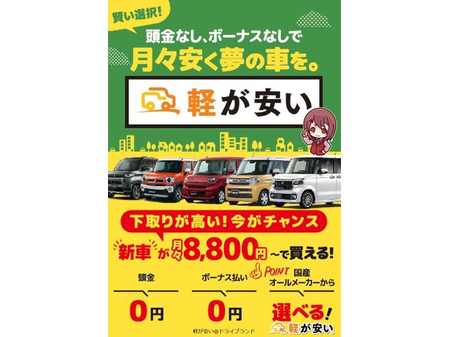 買取のドライブランド(津田店)