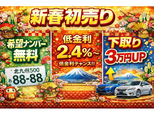 �����ݥ�