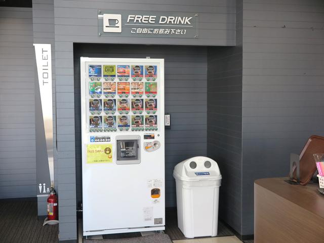 ネクステージ 博多SUV専門店(3枚目)