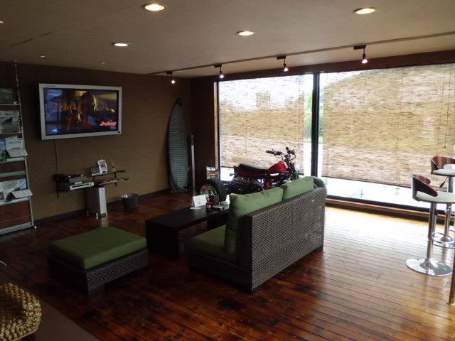 カーメイク 匠 サービス紹介の3つ目