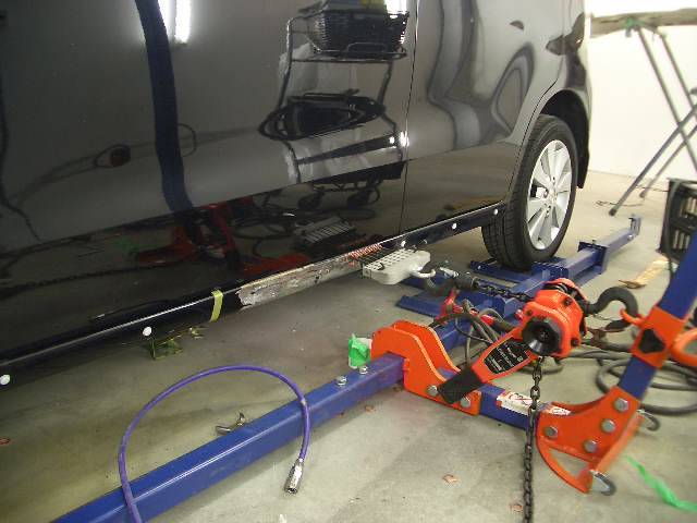 カーメイク 匠 サービス紹介の6つ目