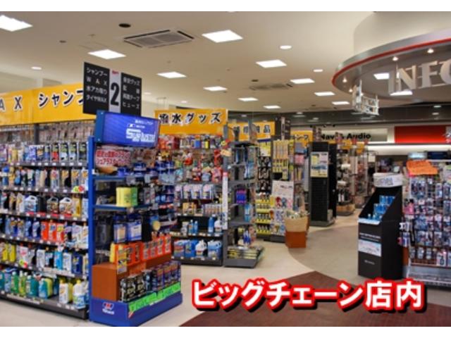 株式会社 西日本自動車 本社展示場(4枚目)