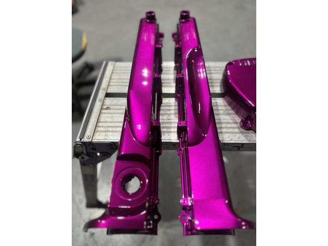 日産 スカイライン 塗装 GT-R RB26 ECUセッティング  筑前町 朝倉 筑紫野市 小郡市 鳥栖 大刀洗町 大宰府 大野城 博多区 福岡市 南区 那珂川 日田市