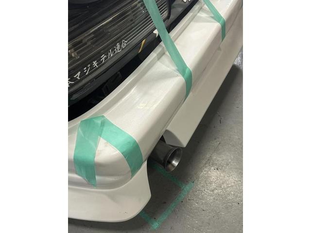 日産 シルビア マフラー製作 S13 ECUセッティング  筑前町 朝倉 筑紫野市 小郡市 鳥栖 大刀洗町 大宰府 大野城 博多区 福岡市 南区 那珂川 日田市