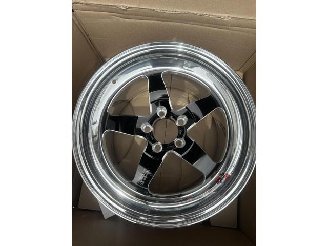 新着の作業実績