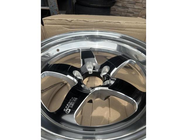 日産 シルビア タイヤ交換 輸入代行 s15 ECUセッティング 筑前町 朝倉 筑紫野市 小郡市 鳥栖 大刀洗町 大宰府 大野城 博多区 福岡市 南区 那珂川 日田市