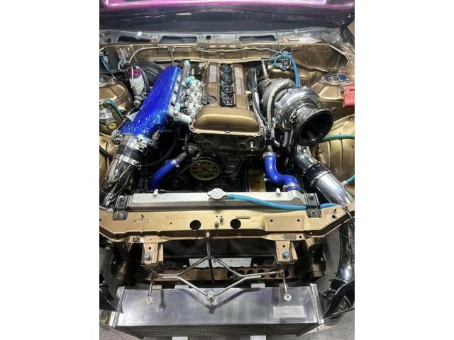 新着の作業実績