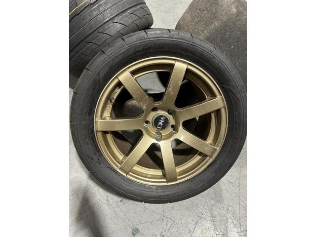 日産　１８０ＳＸ　タイヤ交換　ECUセッティング　筑前町　朝倉　筑紫野市　小郡市　鳥栖　大刀洗町　大宰府　大野城　博多区　福岡市　南区　那珂川　日田市