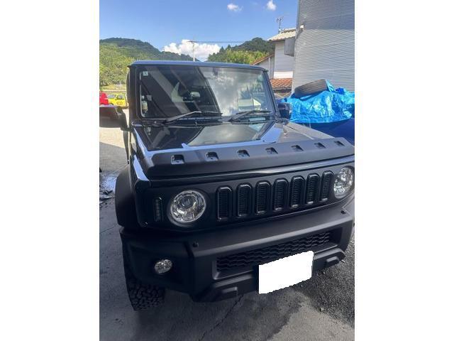 新着の作業実績