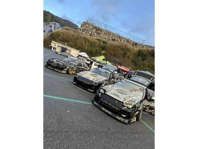 新着の作業実績