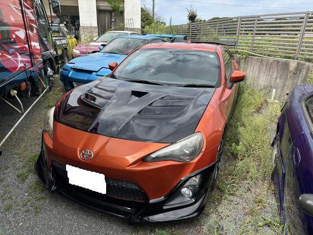 新着の作業実績