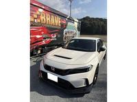 ECUセッティングの作業実績5