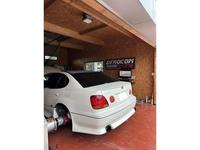 新着の作業実績