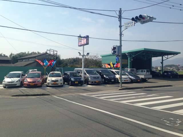 �ե��ߥ䥪����