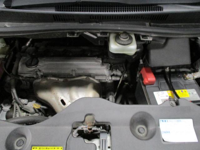 トヨタ　アルファード　車検　オイル交換　点検　鳥栖市　久留米市