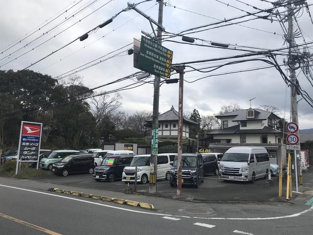 株式会社カーアドバイスグローリー(3枚目)