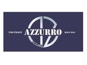 ＡＺＺＵＲＲＯ（アズーロ）